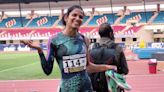 National Interstate Athletics Championships: Reliance Foundation Athletes Bag 22 Medals at Panchkula - News18