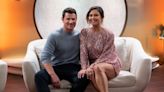Nick and Vanessa Lachey Reveal Which ‘Love Is Blind’ Wedding Left Them ‘Hyperventilating Crying’ (Exclusive)