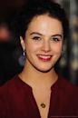 Jessica Brown-Findlay