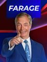 Farage