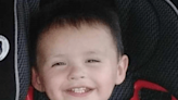 Child found safe after AMBER ALERT out of Perryville, MO