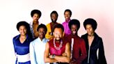 Earth, Wind & Fire Rule Top TV Songs Chart After ‘Virgin River’ Synch