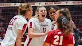 Six questions facing Wisconsin volleyball as it begins the season