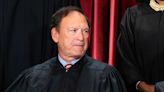 'Utter disrespect': Sen. Blumenthal rips Justice Alito's 'bias' after flag scandal