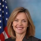 Betsy Markey