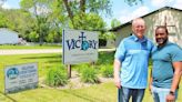 Victory Church passes the torch to Hispanic congregation