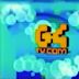 G4TV.com
