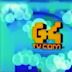 G4tv.com