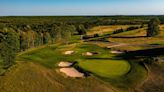 Island Resort & Casino To Add New 9-Hole Course In Golf-Rich Michigan
