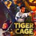 Tiger Cage (film)