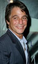 Tony Danza