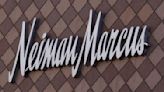 Parent company of Saks Fifth Avenue to buy rival Neiman Marcus for $2.65 billion,