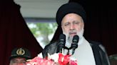 Ebrahim Raisi, el ultraconservador "juez de la horca" llamado a ser el líder Supremo de Irán