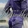 The Dressmaker