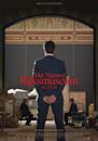 The New Rijksmuseum - The Film