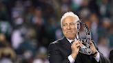 Jeff Lurie Is Exploring a Sale of Stake in Philadelphia Eagles