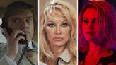 ...Films and Packages for Sale at Cannes 2024: ‘The Apprentice,’ Pamela Anderson’s ‘Last Showgirl’ and ‘Emilia Perez’ Starring ...