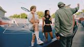 Is tennis feeling the Challengers effect? Searches for "adult tennis lessons" are up 245% | Tennis.com