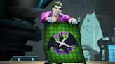 MultiVersus Adds The Joker To Its Rogues Gallery Of Playable Characters