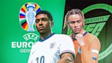 FC24 predicts the final score in England vs Netherlands - it ends in the worst possible way