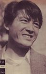 Eiji Okada