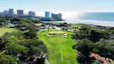 Where to play golf around Myrtle Beach: Golfweek’s Best public-access courses