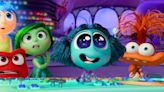 Teen brains get a closer look in ‘Inside Out 2.’ Here is what we all can learn | CNN