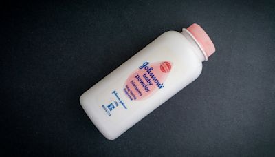 Johnson & Johnson proposes $6.5B settlement to resolve talc cancer claims