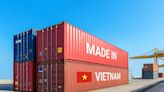 Vietnam is finalising a plan to attract FDI ahead of 15% corporate tax implementation