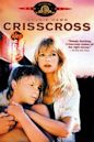 Criss Cross – Überleben in Key West