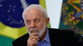 Brazil's Lula says current EU-Mercosur deal negotiations look more promising than before