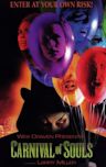Carnival of Souls (1998 film)