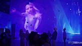 Sponsored: Disney Immersive Comes to Branson