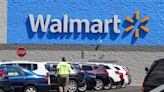 A labor complaint from Central, SC may change Walmart's employee policy companywide