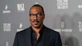 Several Crew Members Injured on Set of Eddie Murphy’s Movie ‘The Pickup’