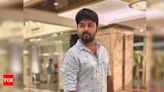 Kizhakku Vaasal actor Venkat Ranganathan joins ‘Pandian Stores 2’ - Times of India