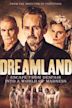 Dreamland (2019 Canadian film)