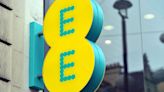 EE unveils new monthly plans to ‘boost connectivity and support’