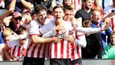 Chris Rigg signals commitment to Sunderland amidst transfer speculation