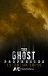 The Ghost Prophecies