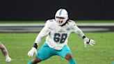 2022 Dolphins positional preview: The offensive line is improved, but there are still questions