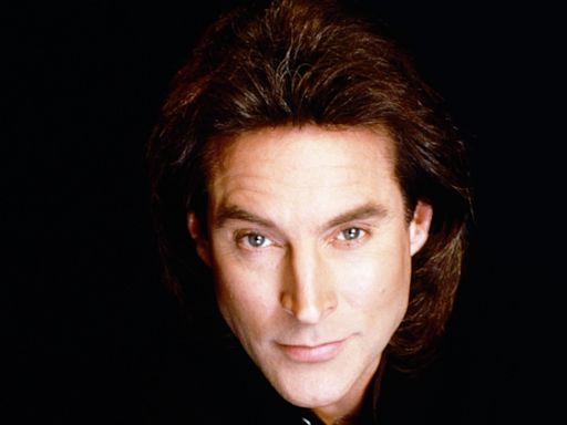 Soap World Reacts To Drake Hogestyn Death: “He Loved Days, The Fans & Shared That Passion With Everyone On Set”