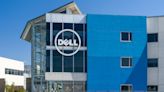 Dell Data Breach Underscores Rising Cost of Cybersecurity Complacency