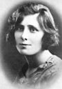 Margaret Sinclair (nun)