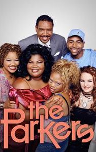 The Parkers