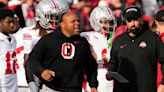 Former Ohio State football coach finds a new home