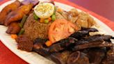 Lamb entree a standout at Senegalese Dabakh Restaurant