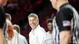 OU basketball coach Porter Moser weighs in on assistant coaches getting 'poached'