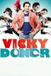 Vicky Donor