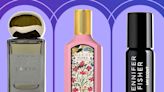 The 12 Best Fragrances for Your Zodiac Sign, According to an Astrologer